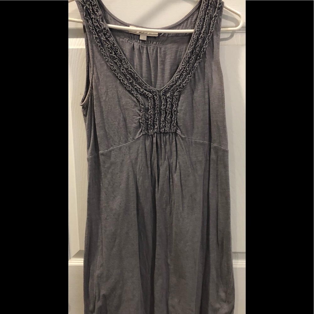 Excellent condition